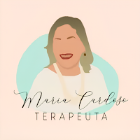 iTerapeuta
