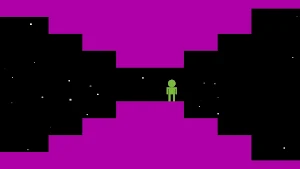 Flip Gravity Screenshot 2