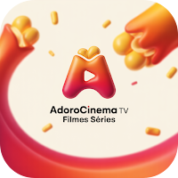 AdoroCinema TV Filmes Séries