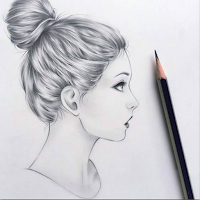 تعليم الرسم خطوة بخطوة 2025