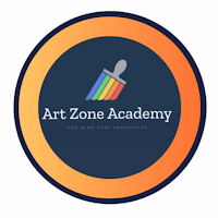 Art Zone Academy