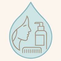 Routeena: Self Care & Routine