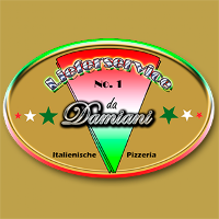 Lieferservice Da Damiani