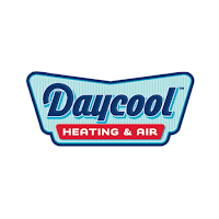 Daycool Home