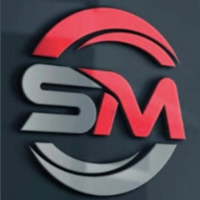 S M Enterprises