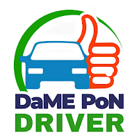 DaMe PoN Driver