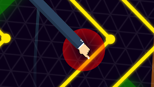 Agent Fings Screenshot 3