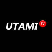 Utami TV