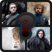 Game Of Thrones - Level [Hard]