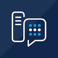 Mitel MiVoice Office