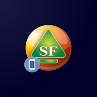 Gestión Interna SanFra