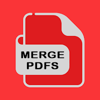 Merge PDF Split pages from pdf