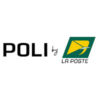 Poli