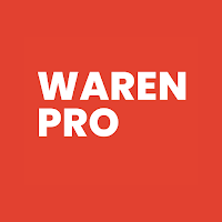 Waren Pro