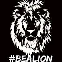 Beast Training Academy