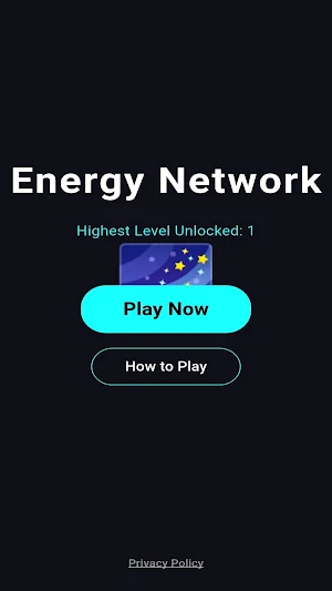 PulseMerge Screenshot 1