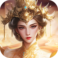 Hoàng Hậu Giá Lâm