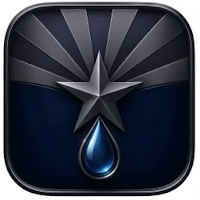 Arizona Irrigation Repair