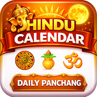 Hindu Calendar