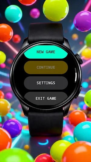 Tap Beat Hero Screenshot 1