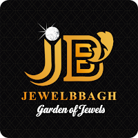 Jewelbbagh