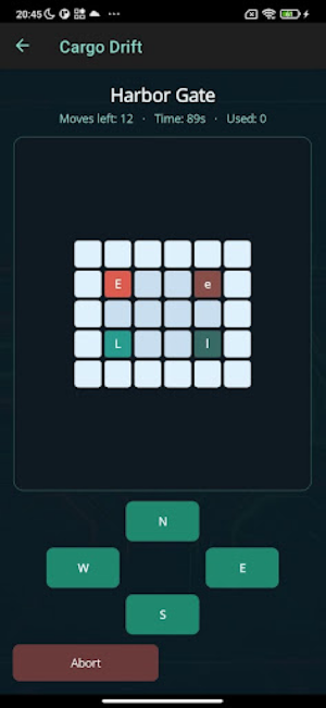JugaponPlay Screenshot 1