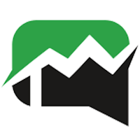 TradeMatrix: Investing Updates