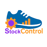 Stock Control - Calzados Tenis