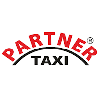 Partner Taxi Wrocław