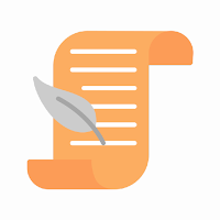 Sodrás app