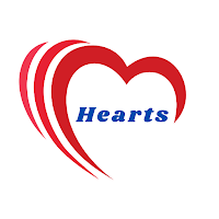 Hearts
