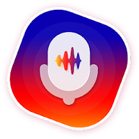 Vani Dialer - Answer Calls By 