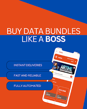 Expressub Screenshot 2