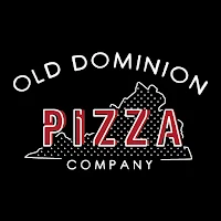 Old Dominion Pizza Company