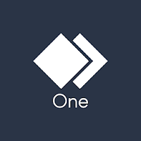 ByBox Konnect One