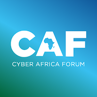 Cyber Africa Forum 2025