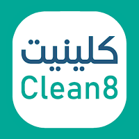 كلينيت