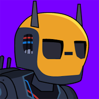 RoboMath Adventure