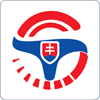 Autoškola Testy - Slovensko