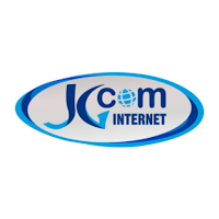 Jgcom