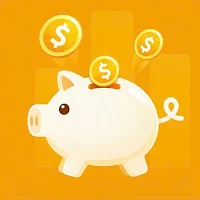 Spending Tracker Money Budget