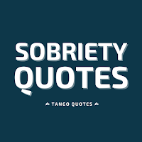 Sobriety Quotes and Sayings