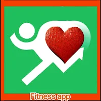 Fitness App