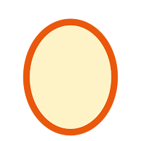 Egg Rate Lab: Live NECC Price