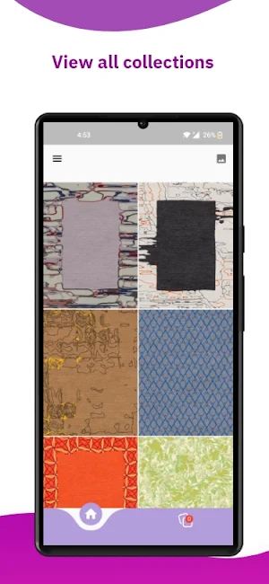 Only1dollardesign Screenshot 1
