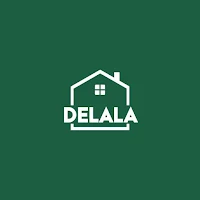BetDelala
