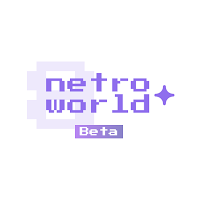 Netro