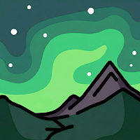 Aurora Hunter