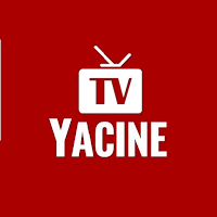 Yacine Tv