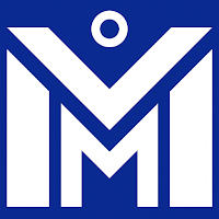 MuskelMarkt